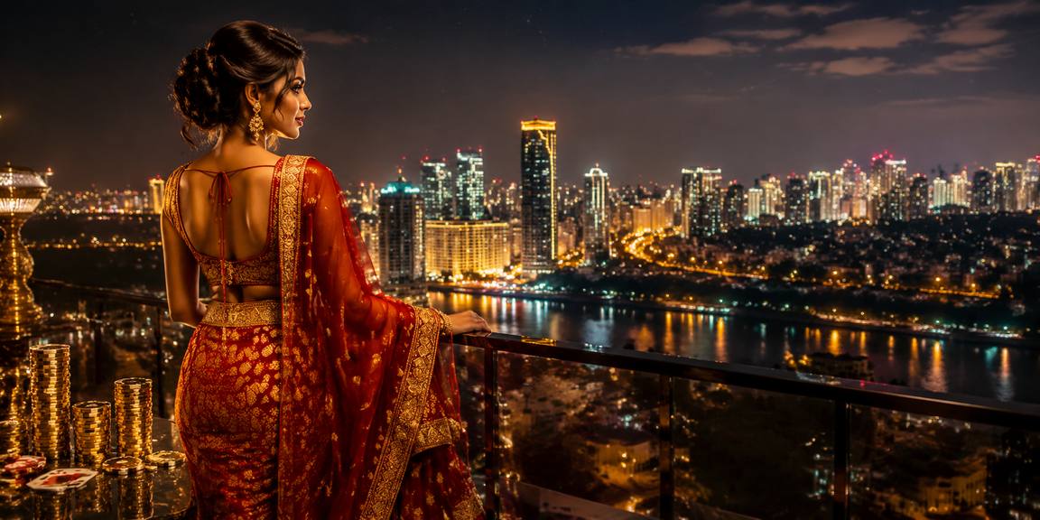 ku9o যোগাযোগ কার্ড