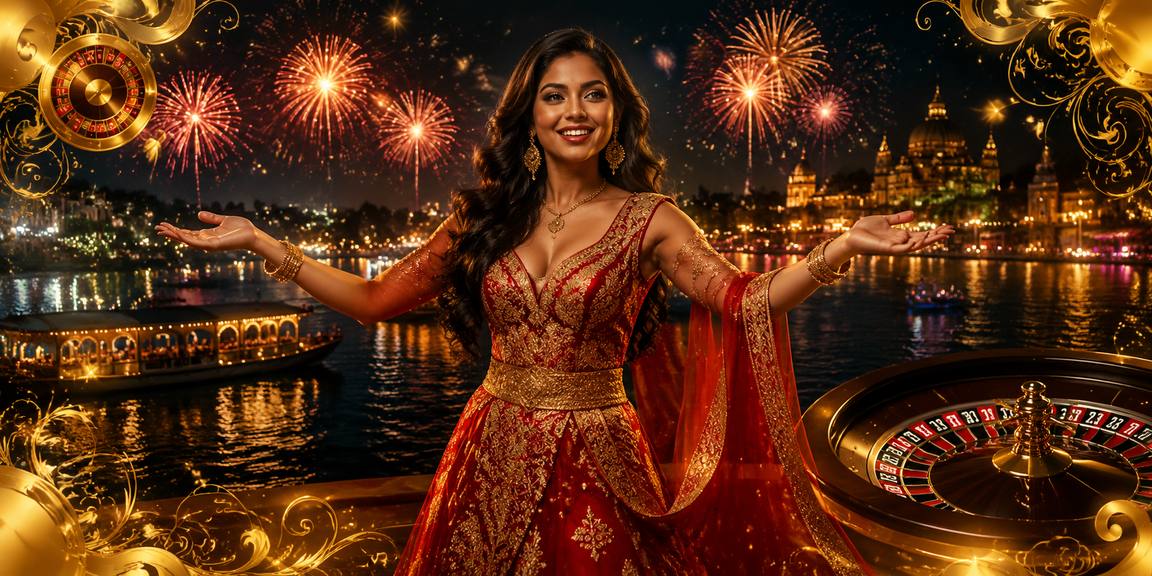 ku9o ku9o নিবন্ধন — লাইভ টেবিল, স্লট ও খেলার বাজার একসাথে
